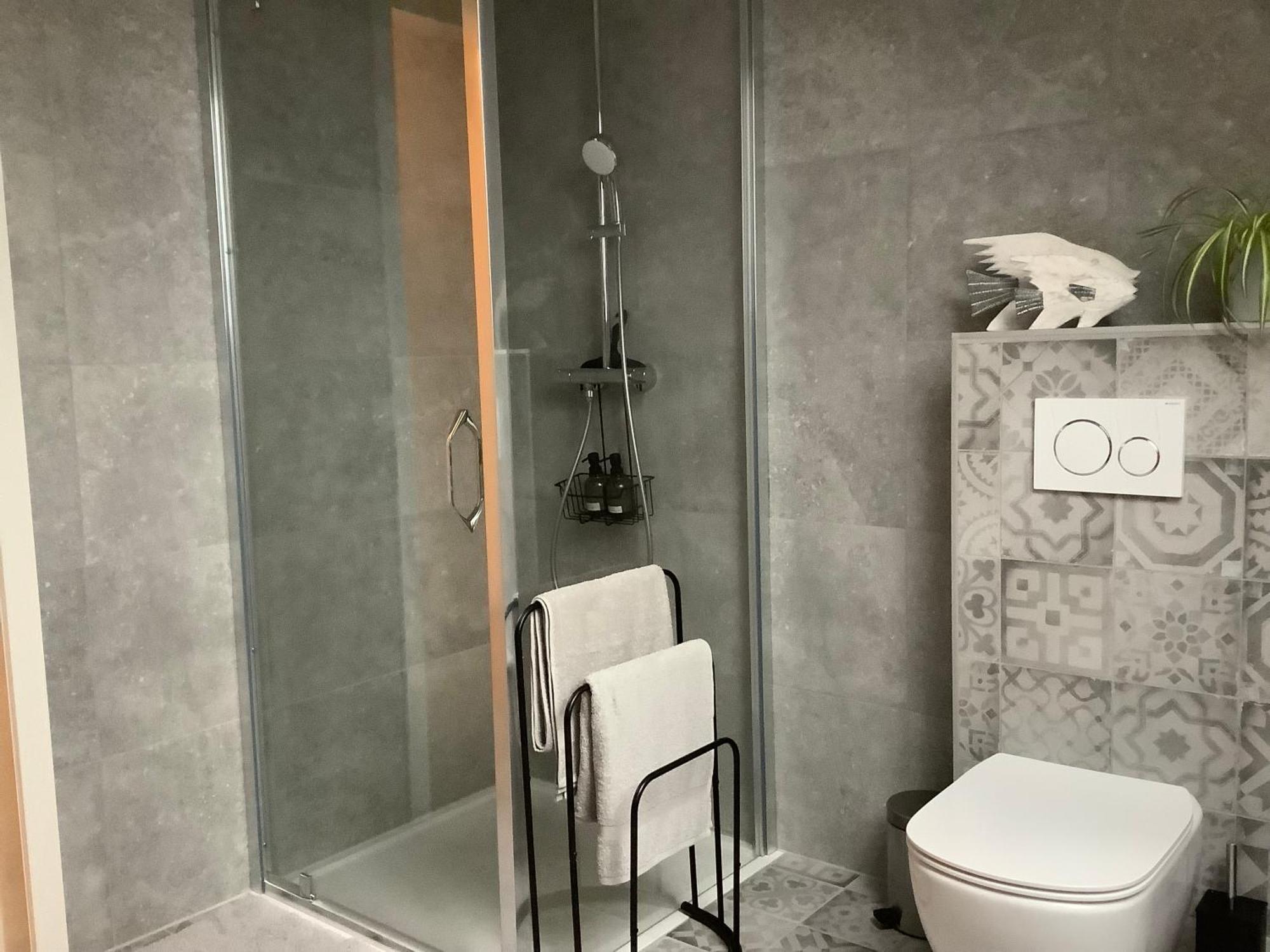 B&B Schaliendak Kortenberg Bagian luar foto